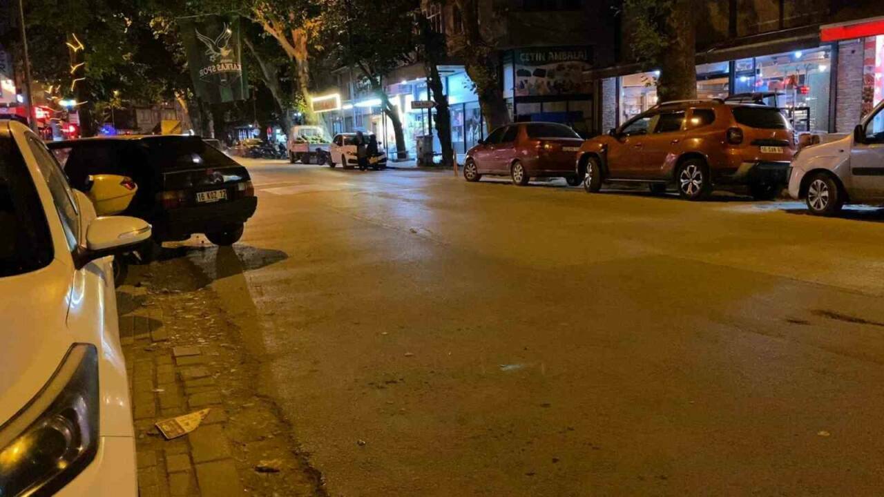 toprak basti gelenegi kanli bitti 3c346c4603a2