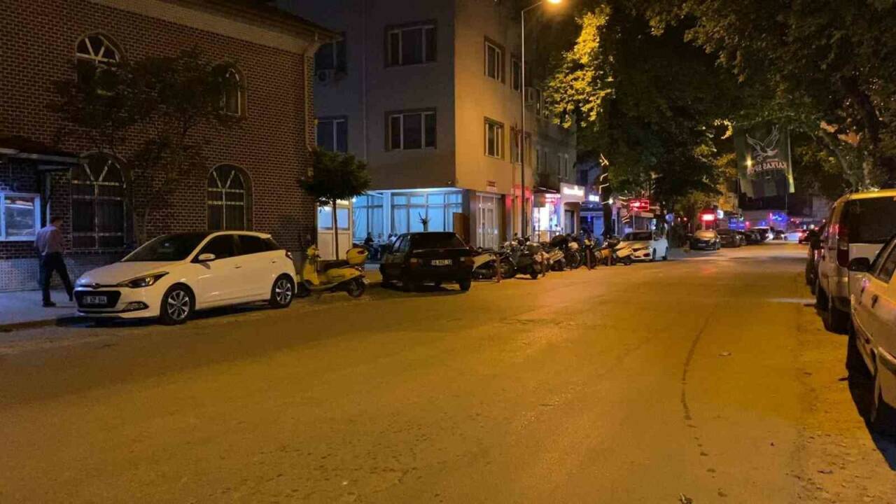 toprak basti gelenegi kanli bitti 6e2bb7cdb4d2