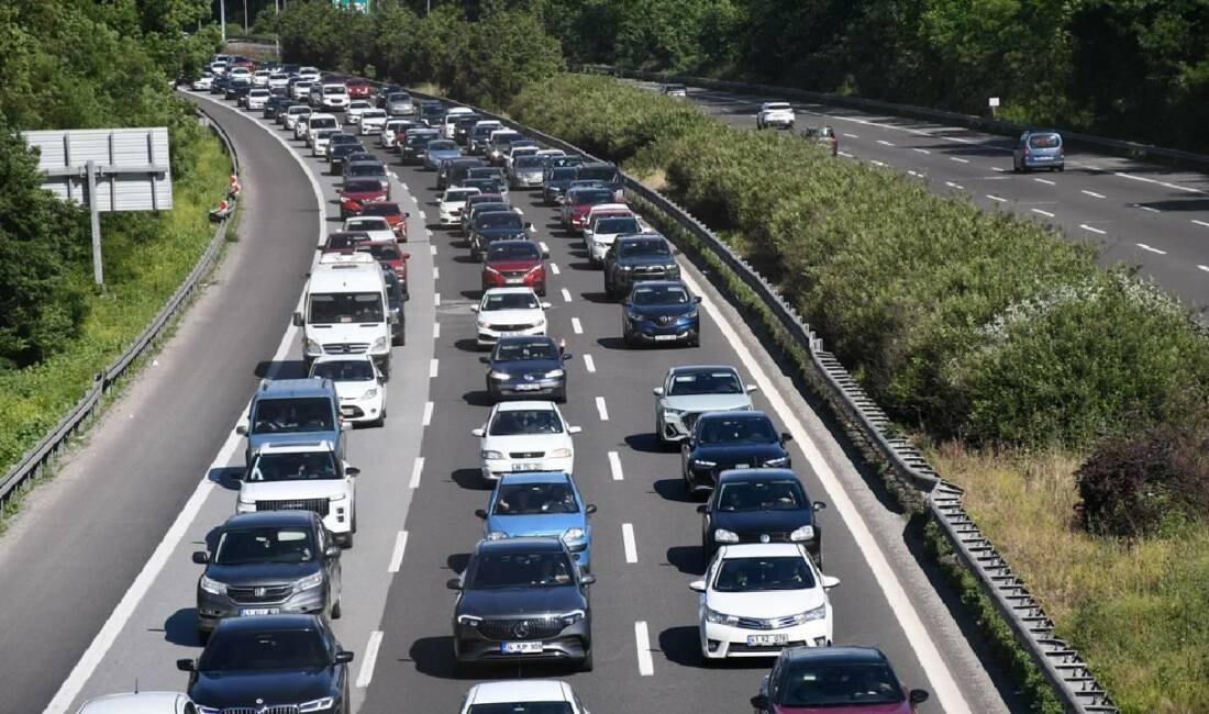 Sigortacılık ve Özel Emeklilik Düzenleme ve Denetleme Kurumunun (SEDDK), zorunlu
