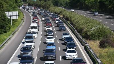 Sigortacılık ve Özel Emeklilik Düzenleme ve Denetleme Kurumunun (SEDDK), zorunlu