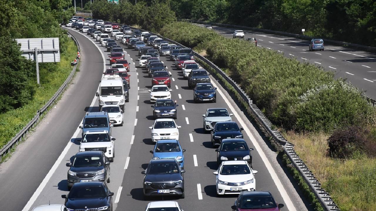 trafik sigortasinda yeni donem 492466e7faf4