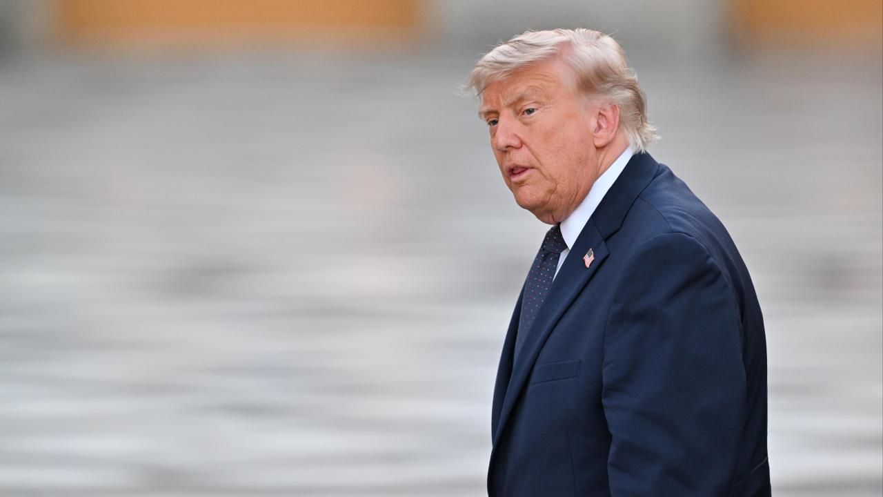 trump iran ile yarin dohada gorusme olacak 004c37912d7f