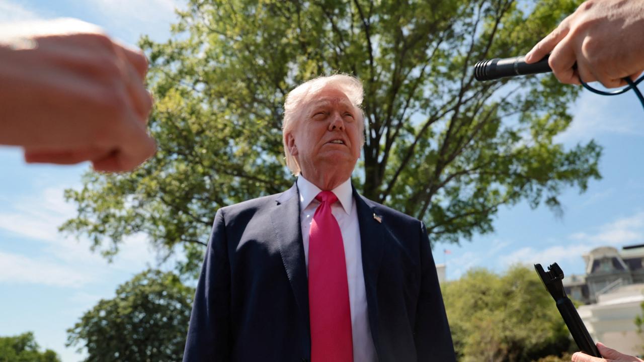 trumpa iran darbesi savas yetkileri tasarisi kabul edildi 3fcbabccebe2