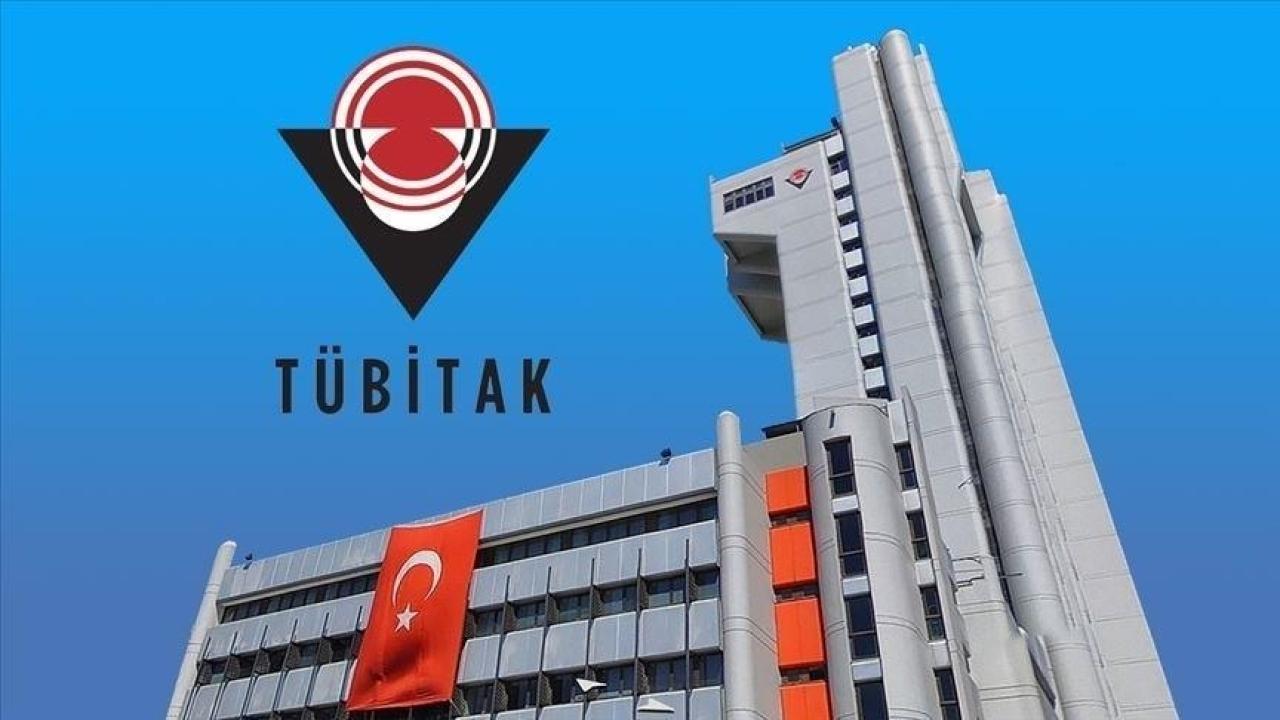 tubitak 170 proje personeli alacak 4bc8a22c7668