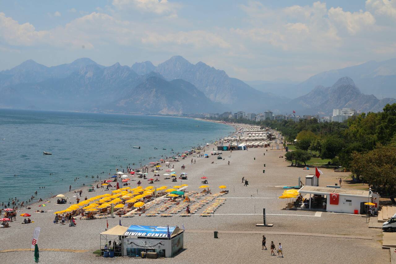 turizm cennetinde sicaklik 50ye yaklasti 00b9aca6144a