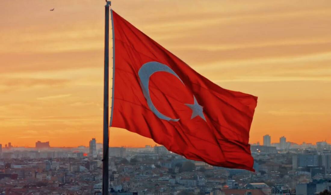 Türkiye dünya liderlerini ağırlayacak Türkiye, Ankara'da düzenlenecek 36. NATO Zirvesi kapsamında, İttifak üyesi 32