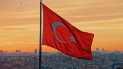 Türkiye, Ankara'da düzenlenecek 36. NATO Zirvesi kapsamında, İttifak üyesi 32
