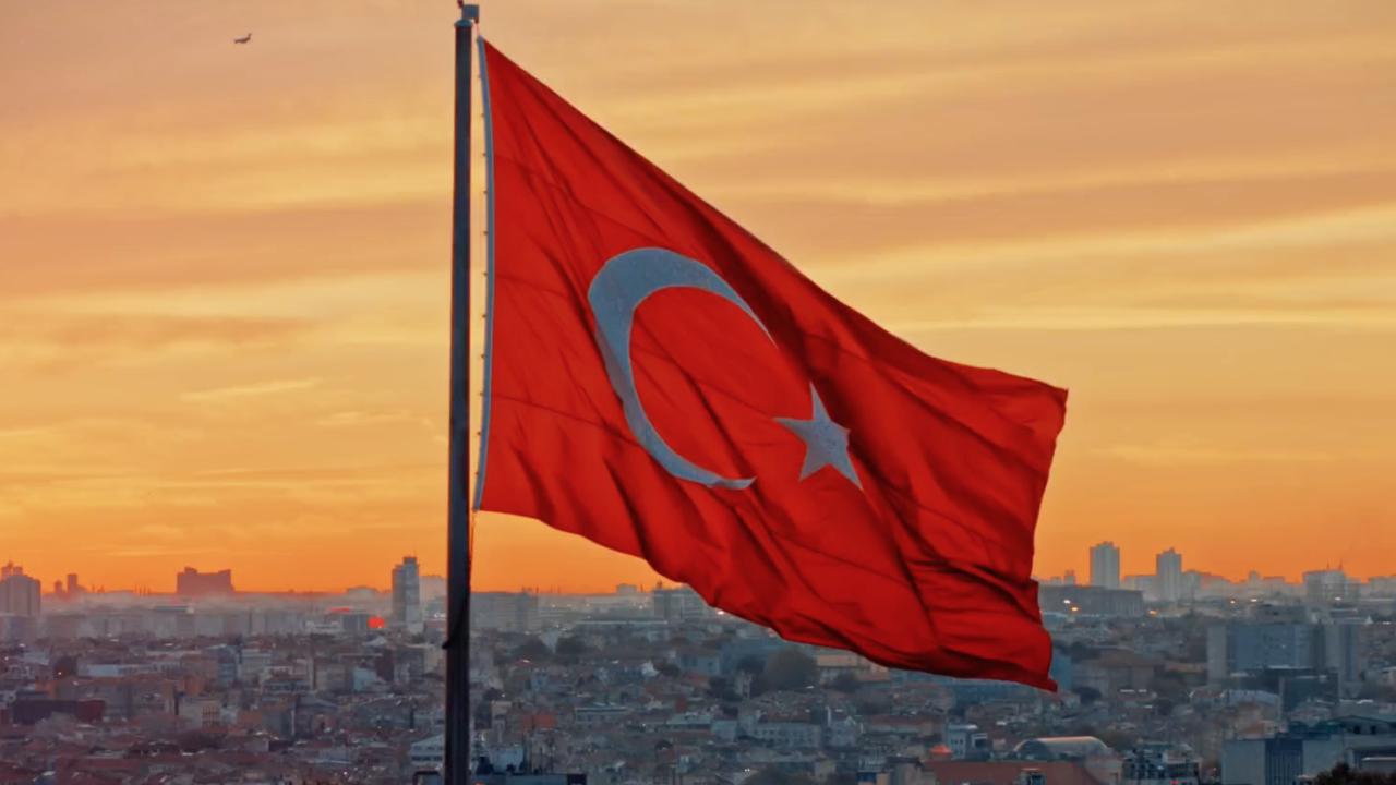 Türkiye dünya liderlerini ağırlayacak 1 turkiye dunya liderlerini agirlayacak 94d681769df4
