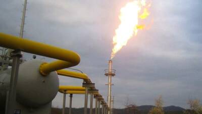 Boru Hatları ile Petrol Taşıma AŞ (BOTAŞ) ile Azerbaycan Devlet
