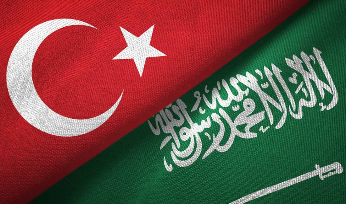 Ticaret Bakan Yardımcısı Sezai Uçarmak'ın katıldığı Brüksel'deki Dünya Gümrük Örgütü