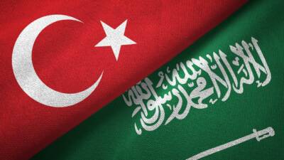 Ticaret Bakan Yardımcısı Sezai Uçarmak'ın katıldığı Brüksel'deki Dünya Gümrük Örgütü