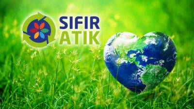Türkiye'nin ev sahipliğinde kasımda Antalya'da düzenlenecek Birleşmiş Milletler iklim zirvesi