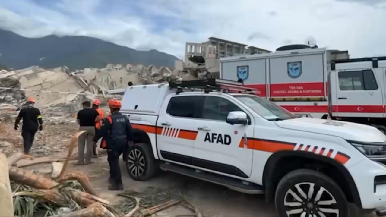 turkiye yaralari sarmak icin venezuelada ec16bccc3f2d