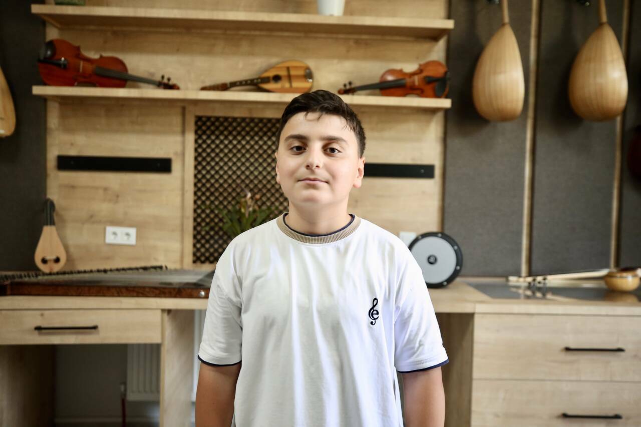 turkiyede 22 tane var 1i bursada iste muzisyen okulu 9db81023fc15