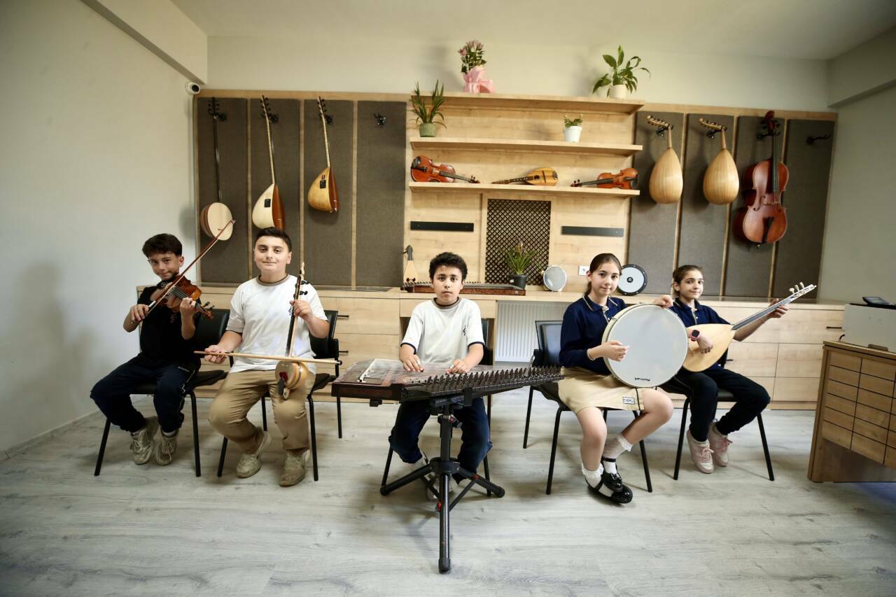 turkiyede 22 tane var 1i bursada iste muzisyen okulu f713f03e936b