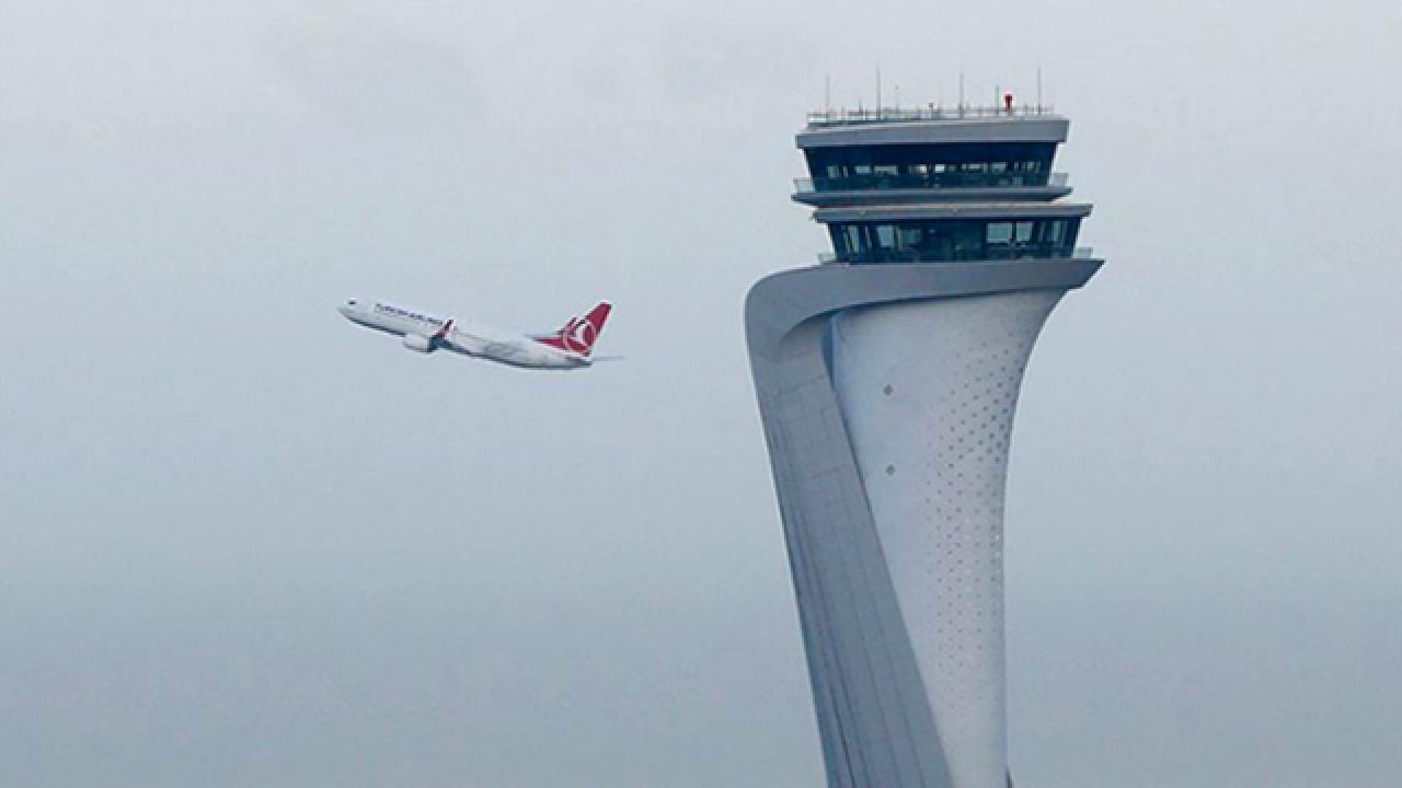 turkiyeden havacilikta yapay zeka hamlesi 65dbd2fd19ff