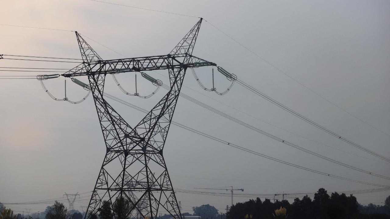 Türkiye'nin elektrik üretiminde artış 1 turkiyenin elektrik uretiminde artis b3b35d0ab71c