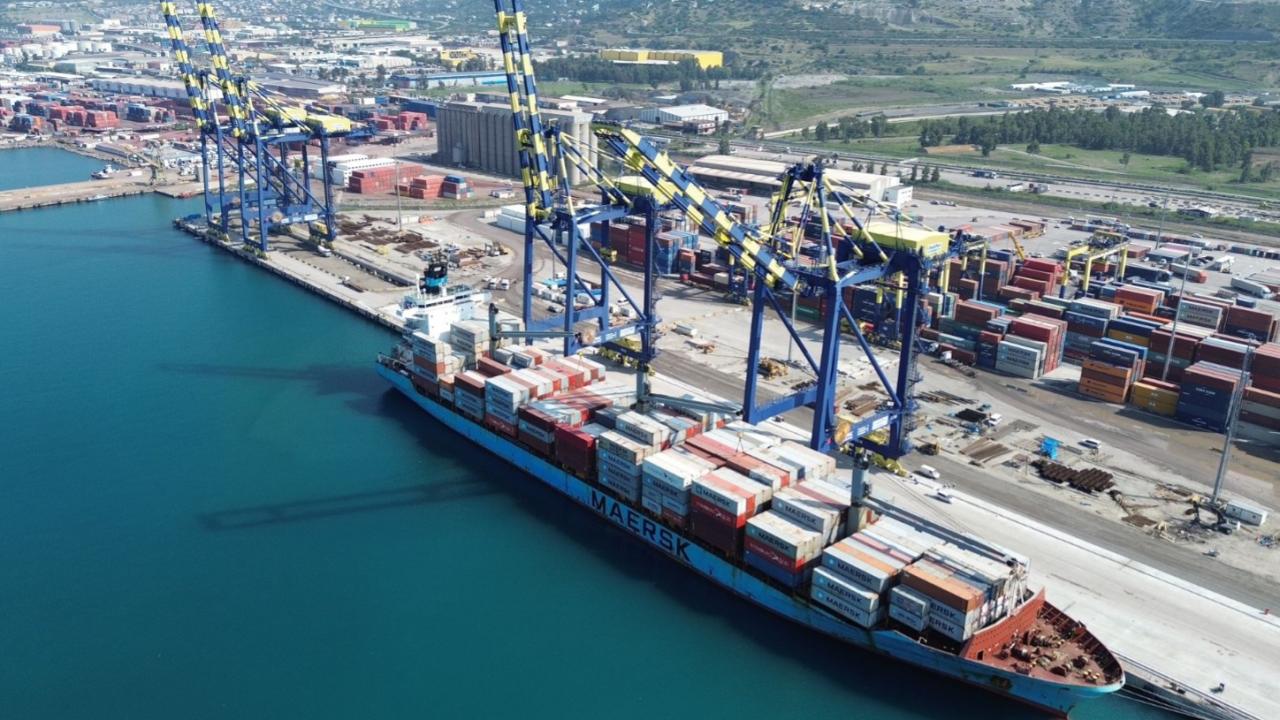 turkiyenin en buyuk ihracatcilari aciklandi 45e92fccebf6