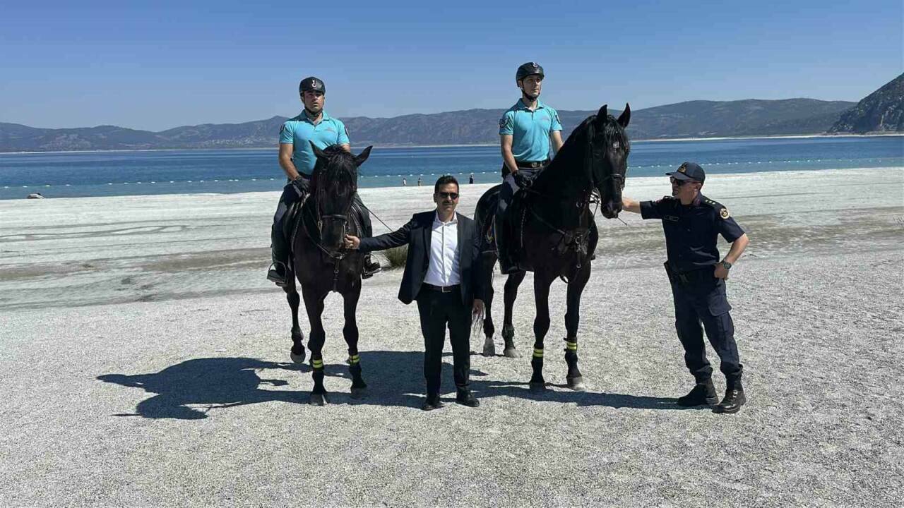 turkiyenin maldivleri salda golunde yeni donem 696a3ebf69bf