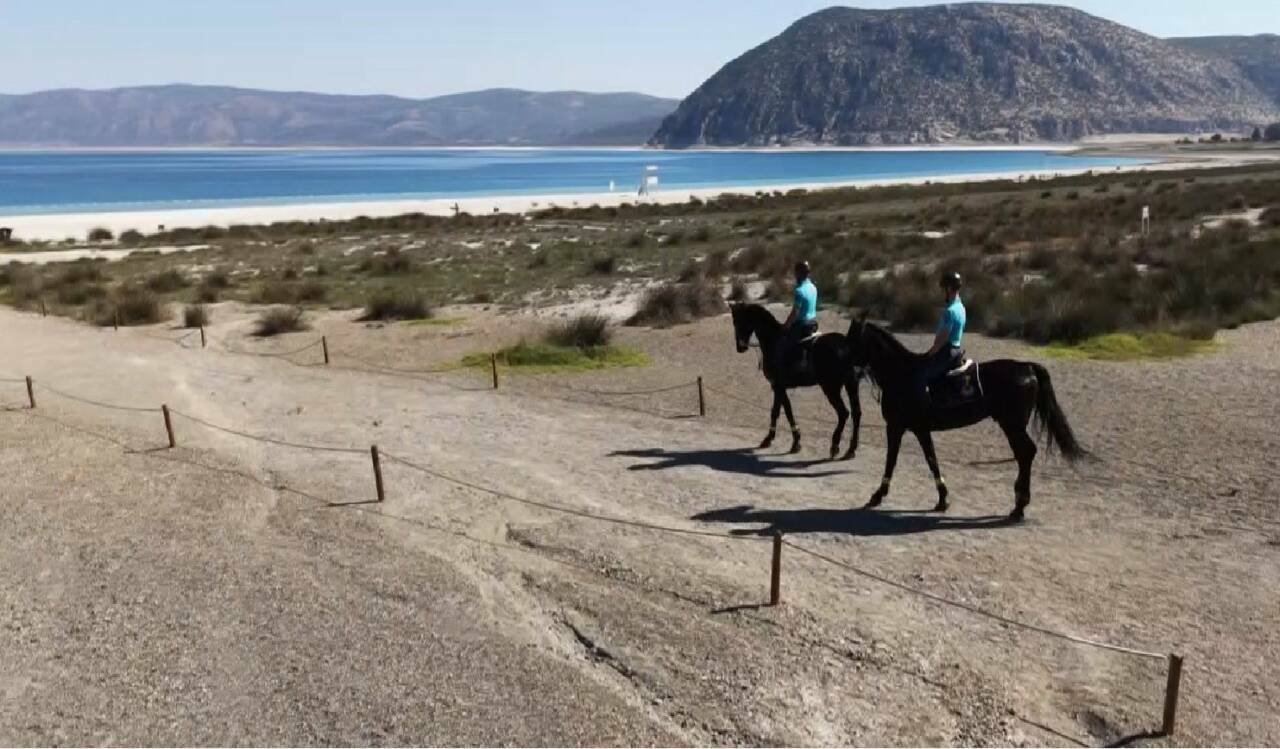 turkiyenin maldivleri salda golunde yeni donem 70da29d42b69