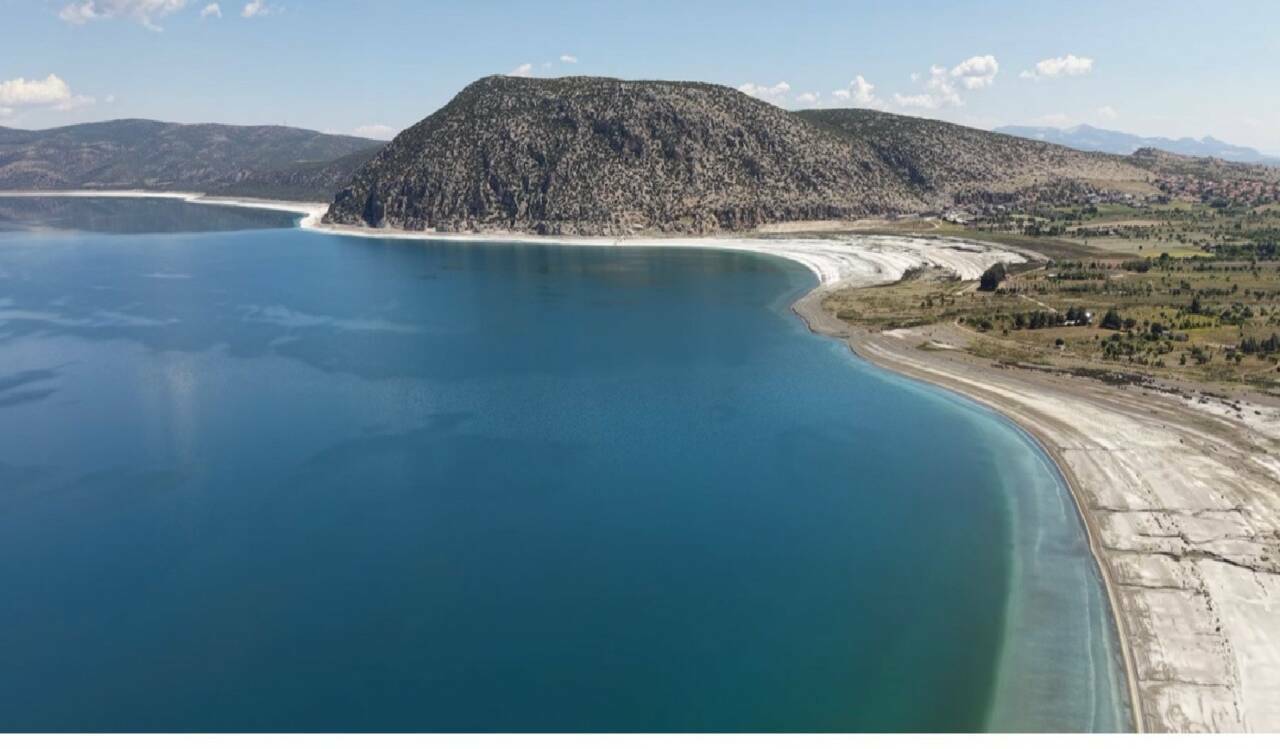 turkiyenin maldivleri salda golunde yeni donem 9f8cf67f677d