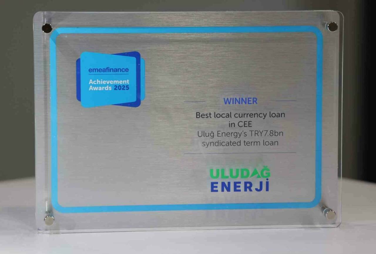 uludag enerji grubuna uluslararasi finansman odulu 23cc9299aac0