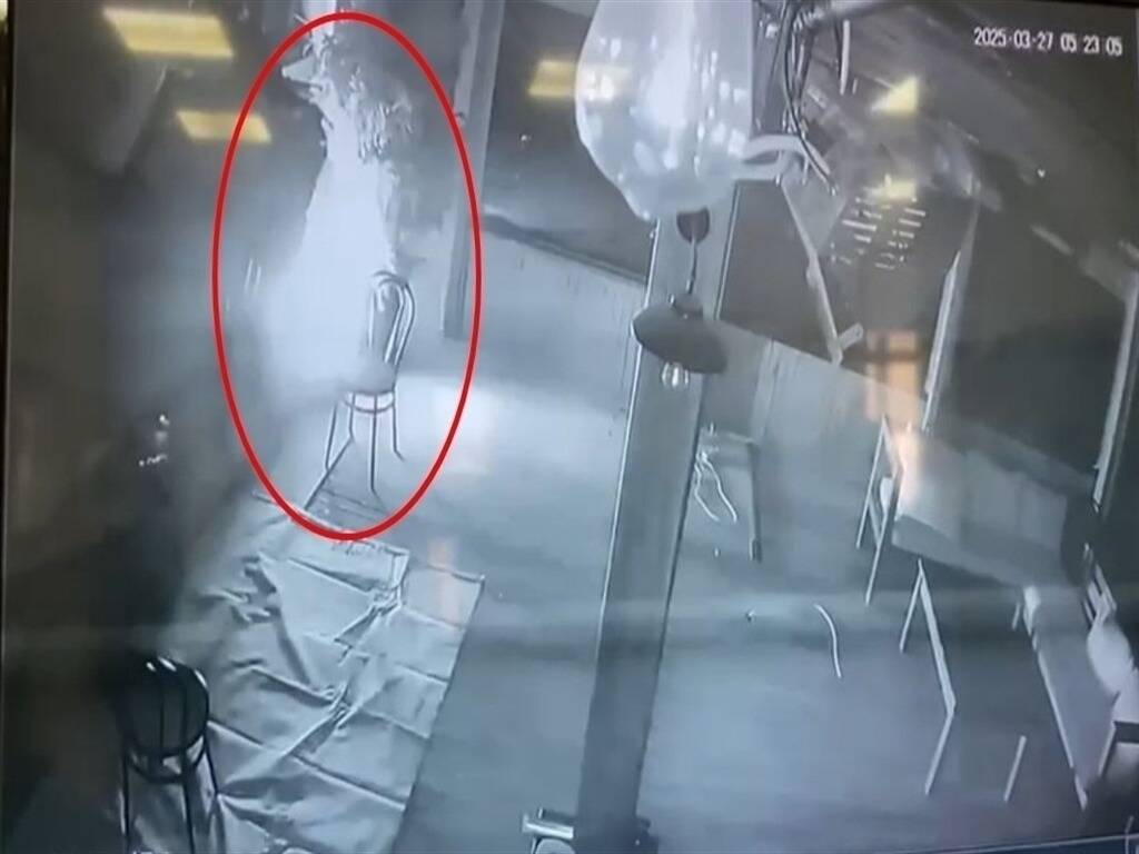 Uludağ'da faciadan 450 gün sonra keşif 8 uludagda faciadan 450 gun sonra kesif 169b74ad2838