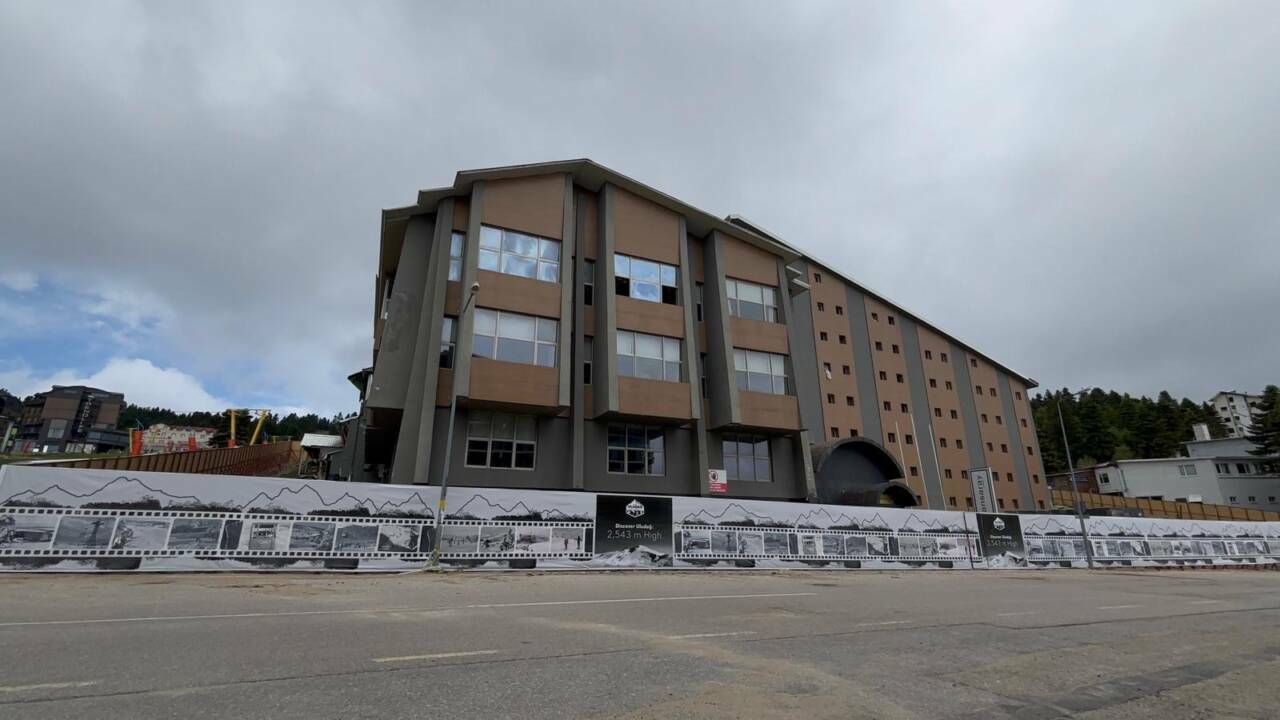 Uludağ'da faciadan 450 gün sonra keşif 2 uludagda faciadan 450 gun sonra kesif 1c586460e306