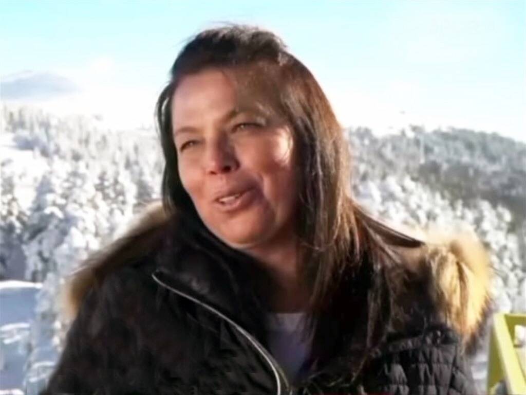 Uludağ'da faciadan 450 gün sonra keşif 6 uludagda faciadan 450 gun sonra kesif 7cd43a2490c5
