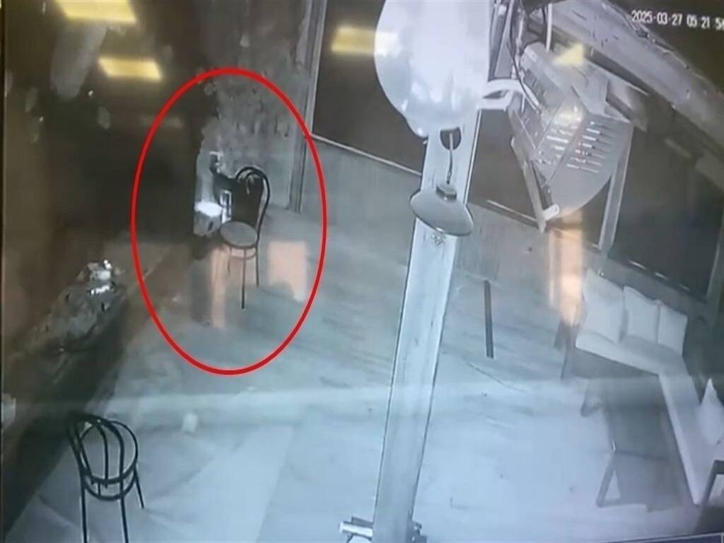 Uludağ'da faciadan 450 gün sonra keşif 9 uludagda faciadan 450 gun sonra kesif 862c5b62abe3