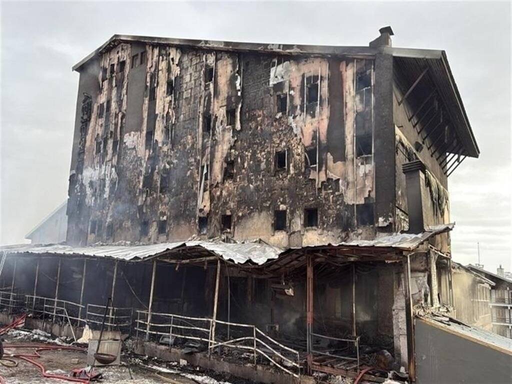Uludağ'da faciadan 450 gün sonra keşif 10 uludagda faciadan 450 gun sonra kesif a0c2ed632f7f