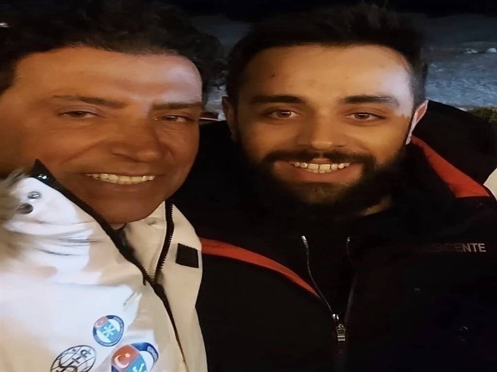 Uludağ'da faciadan 450 gün sonra keşif 5 uludagda faciadan 450 gun sonra kesif b934cf4a2003