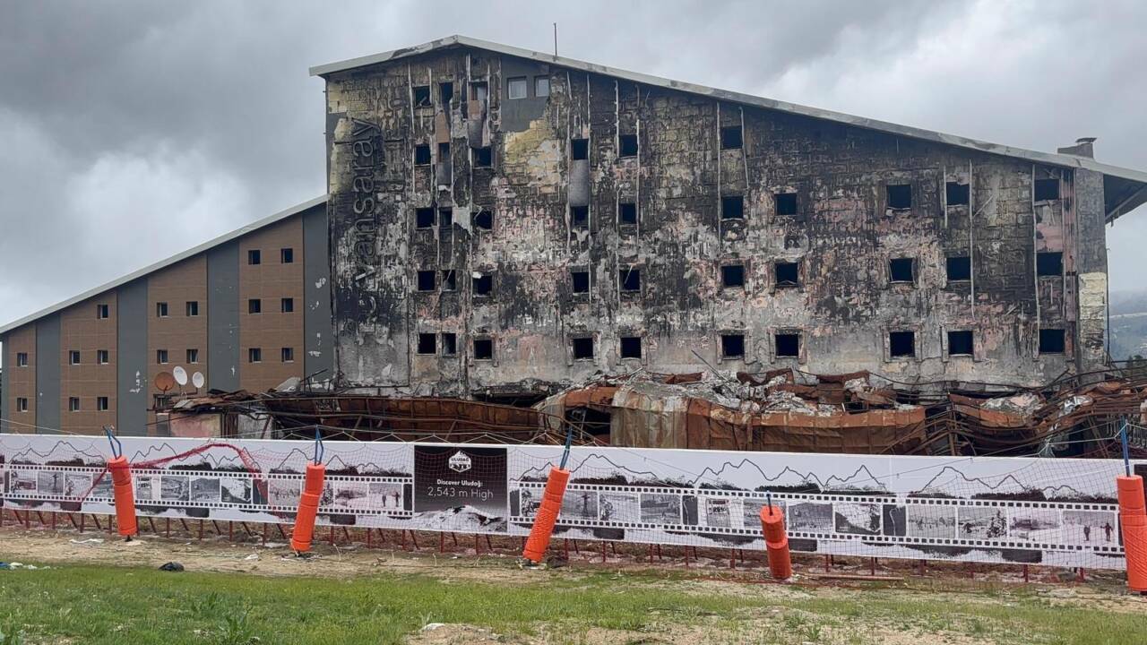 Uludağ'da faciadan 450 gün sonra keşif 1 uludagda faciadan 450 gun sonra kesif b96d08da7c31