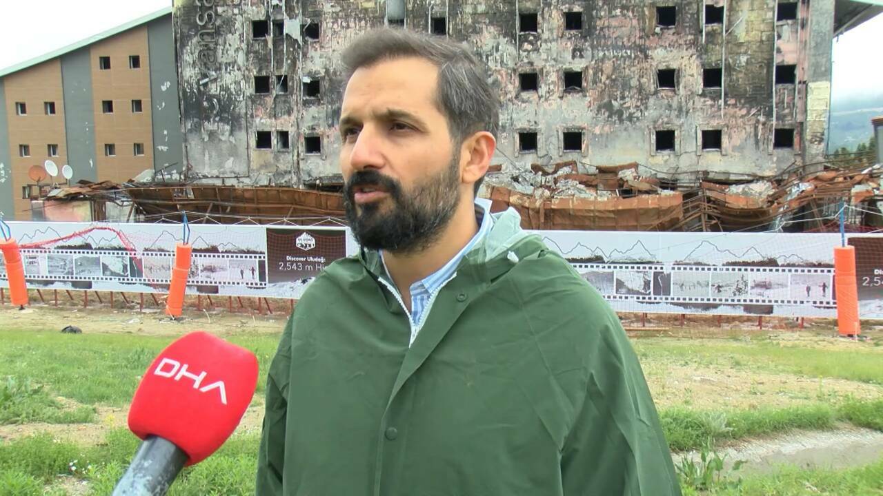 Uludağ'da faciadan 450 gün sonra keşif 3 uludagda faciadan 450 gun sonra kesif d2807f8f0700