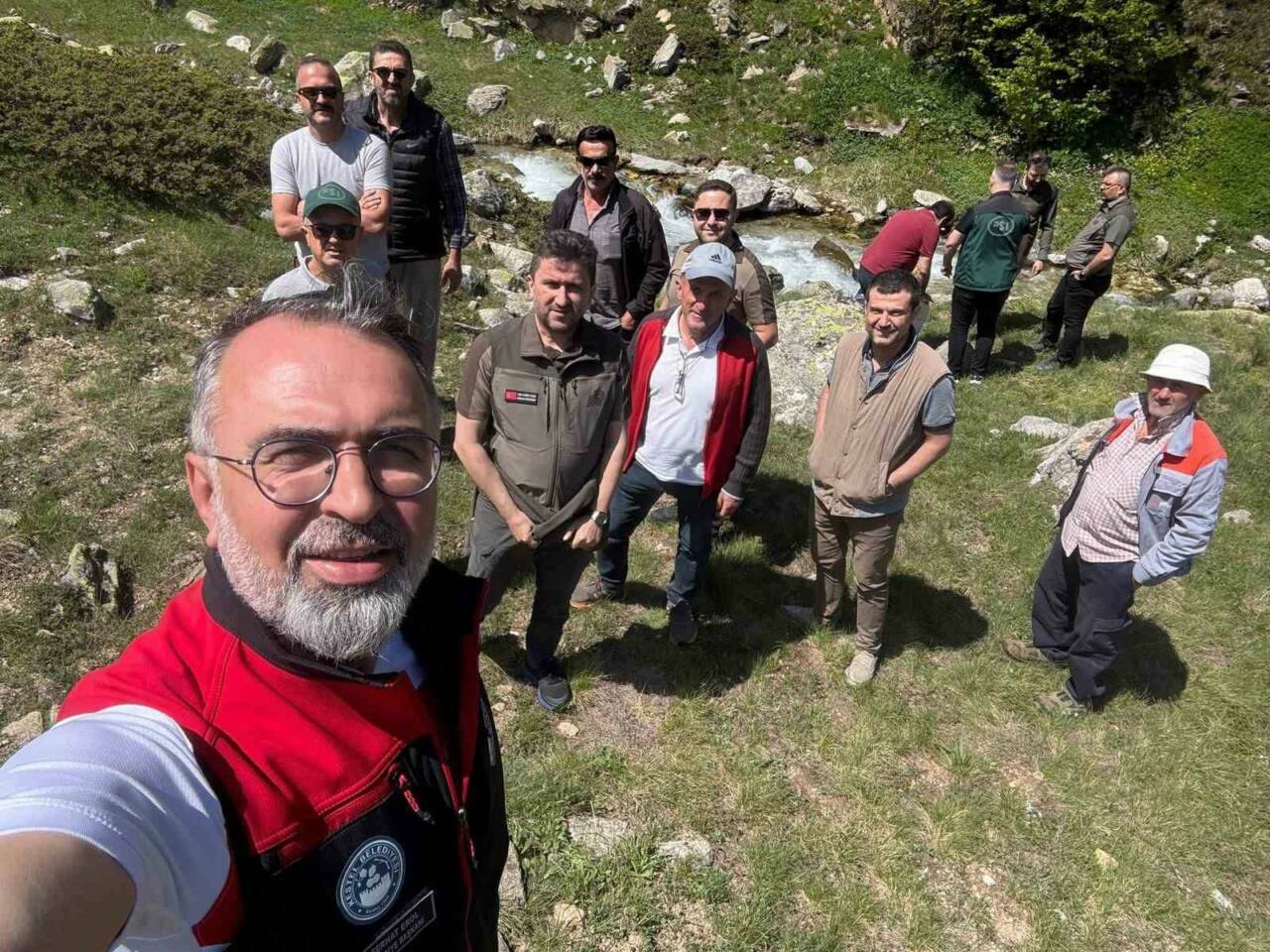 Bursa’da çiftçiyi sevindirecek dev proje! Üretime can suyu geliyor 4 uludagin eteklerinde ahududu ve bogurtlen icin sulama projesi 9e1911954be9