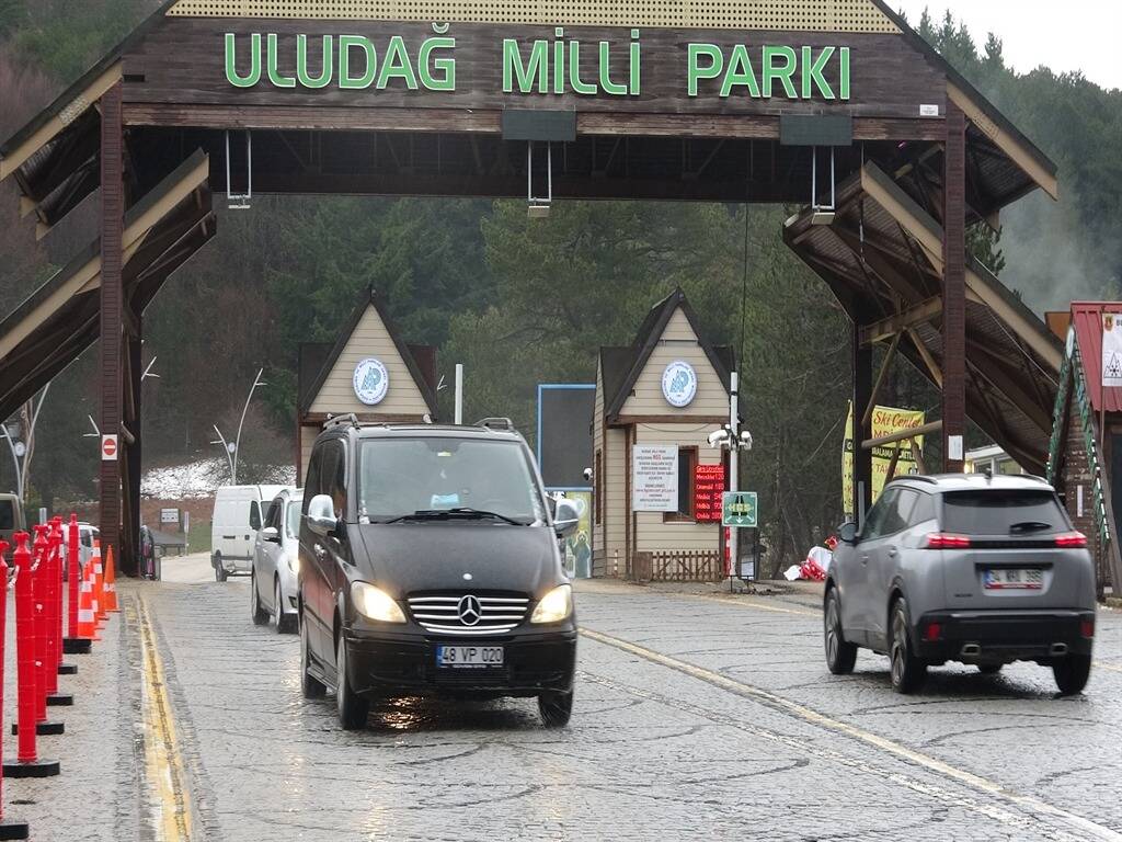 uludagin kritik verileri belli oldu 221cf1aea096