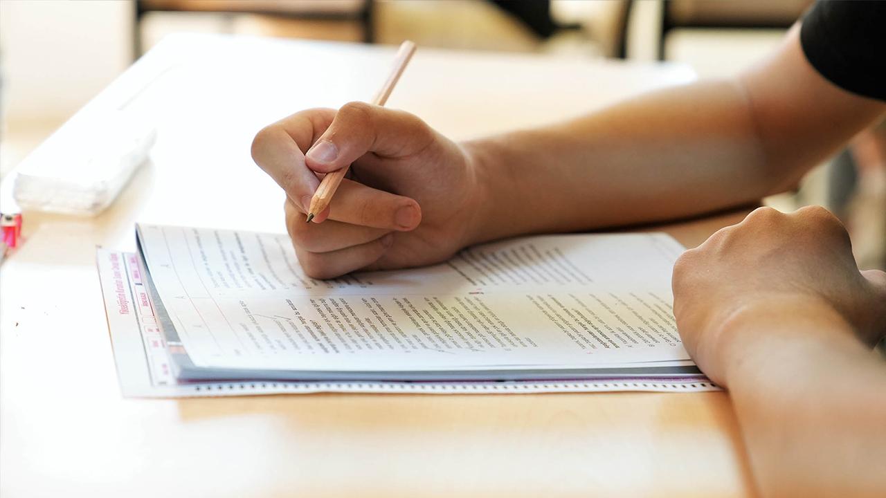 universite sinavinda ikinci gun heyecani 27febe2b270a