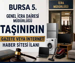 bik ilan görseli