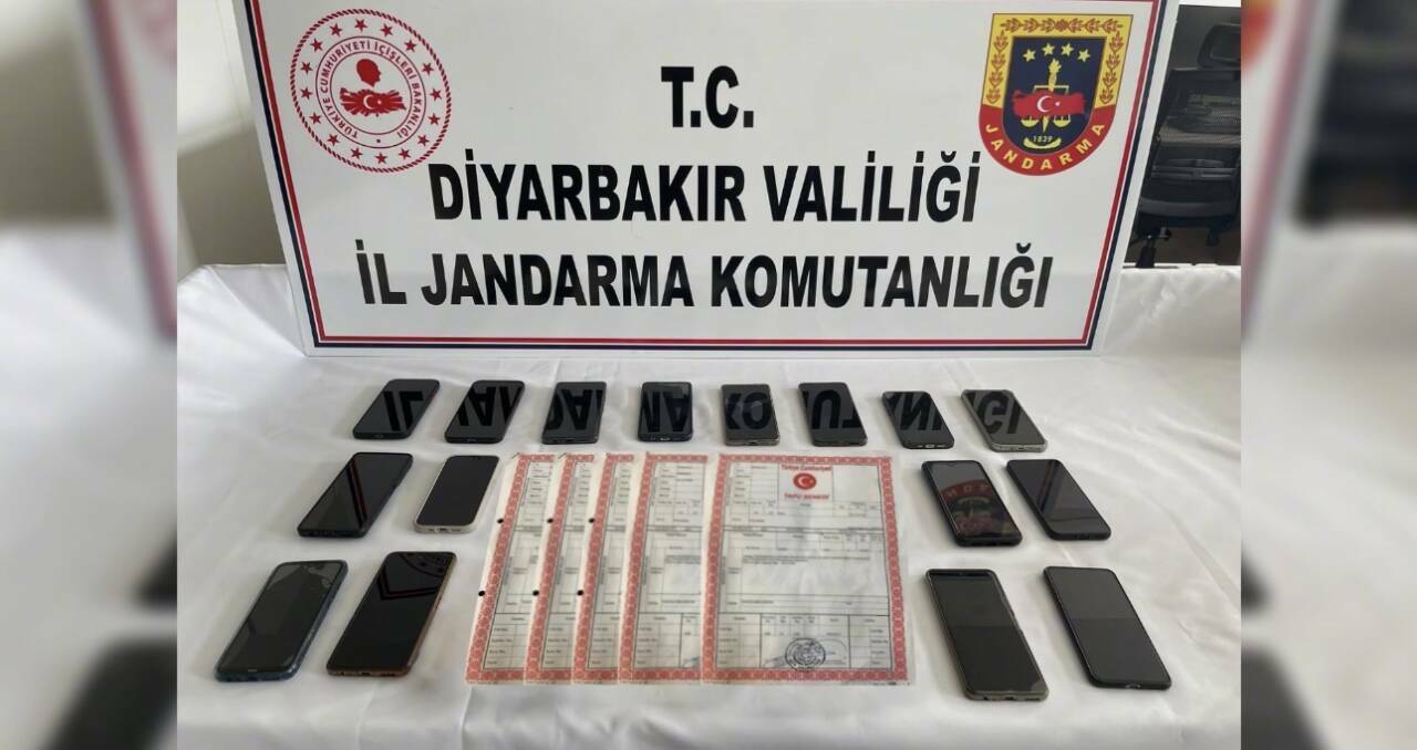 uyusturucu gelirlerini aklayan sebekeye operasyon dev varliga el konuldu 82bfab0600f5