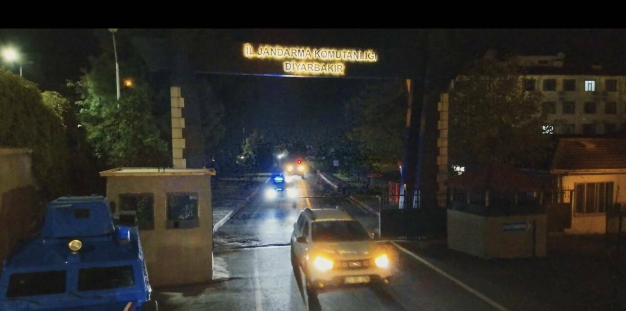 uyusturucu gelirlerini aklayan sebekeye operasyon dev varliga el konuldu c00c1781157c
