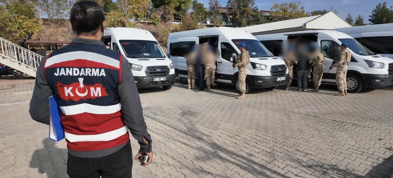 uyusturucu gelirlerini aklayan sebekeye operasyon dev varliga el konuldu e1f745862ef1