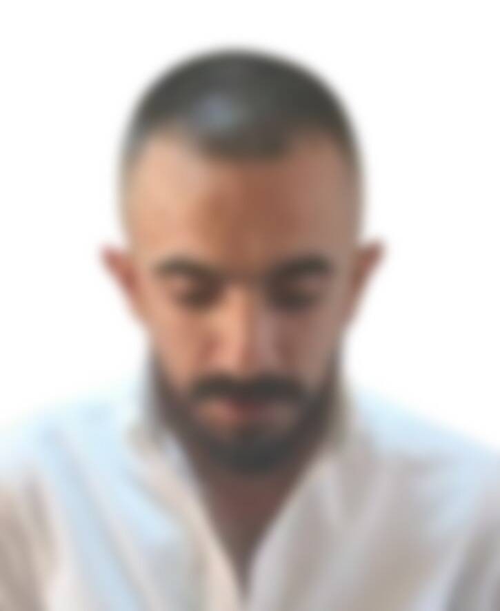 uzaklastirma kararini duyunca dehset sacti 7cd11e5cbf8c