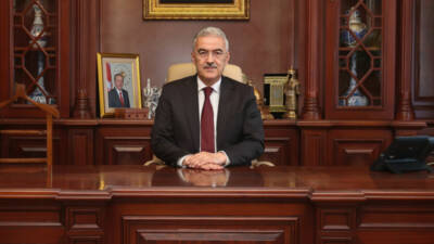 Bursa Valisi Erol Ayyıldız, “5 Haziran Dünya Çevre Günü” nedeniyle