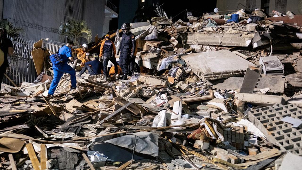 venezuelada cifte deprem felaketi can kaybi en az 235e yukseldi 66586ff38c15
