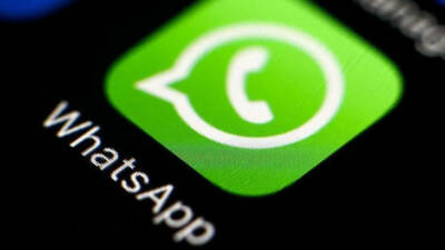 WhatsApp Plus, Türkiye'deki kullanıcıların hizmetine sunuldu. Peki, Türkiye abonelik ücreti