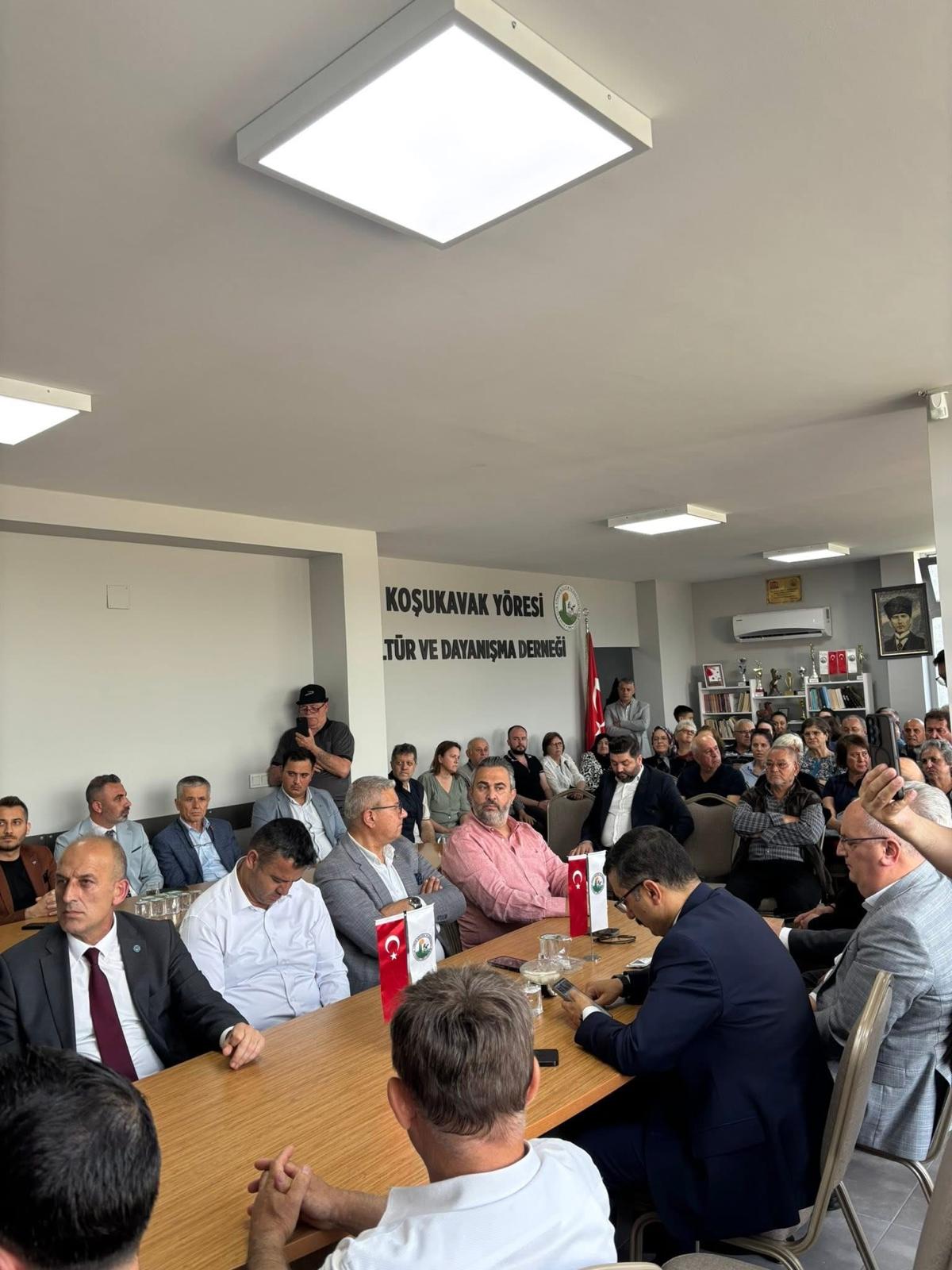 Bursa'da Koşukavaklılar bayram sofrasında buluştu 3 whatsapp image 2026 06 01 at 120627 2