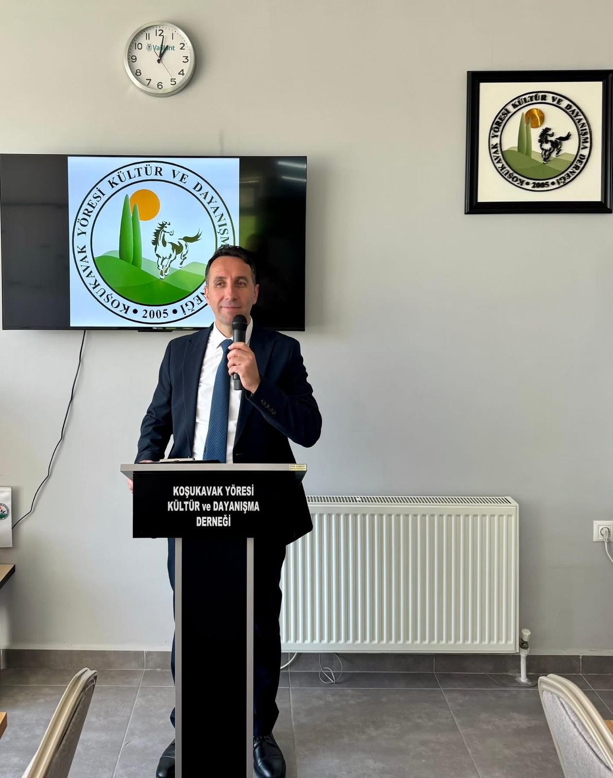 Bursa'da Koşukavaklılar bayram sofrasında buluştu 6 whatsapp image 2026 06 01 at 120628 1