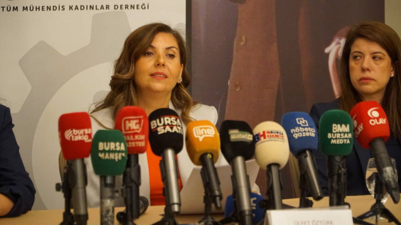 Bursa'da önemli zirve! Gelecek artık onların imzasıyla şekillenecek 6 whatsapp image 2026 06 10 at 110945 1