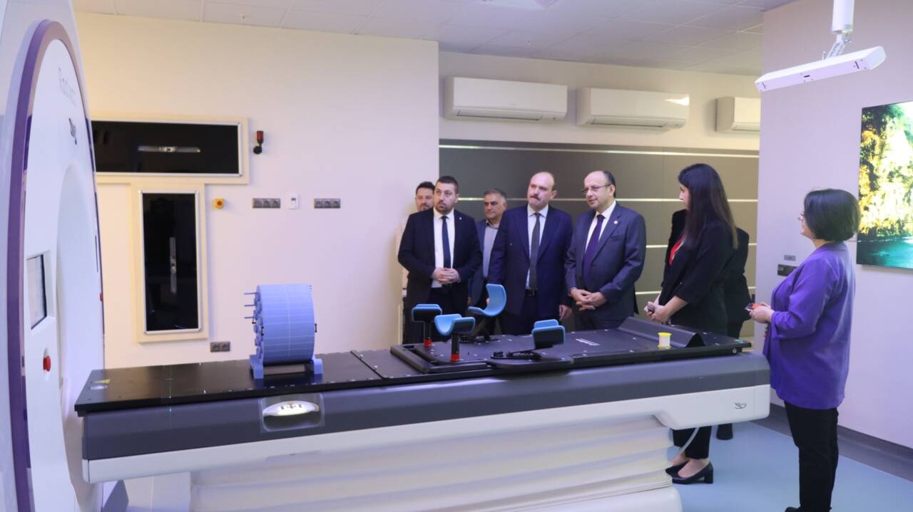 Bursa Şehir Hastanesi’nde kanser tedavisinde yeni dönem 6 whatsapp image 2026 06 10 at 131926