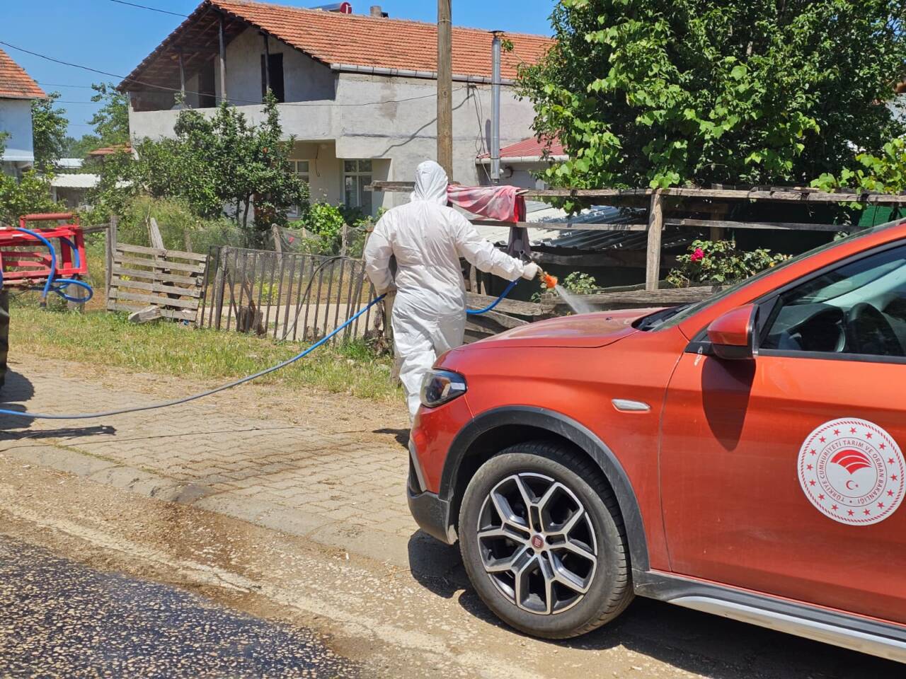 300’den fazla ürüne saldırıyor! Bursa’da düğmeye basıldı 6 whatsapp image 2026 06 11 at 112855 2